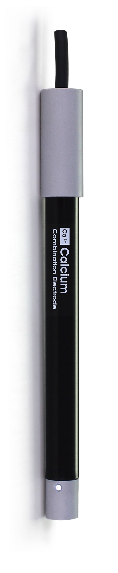 CS6210Ca A Calcium Ion Selective Electrode sensor
