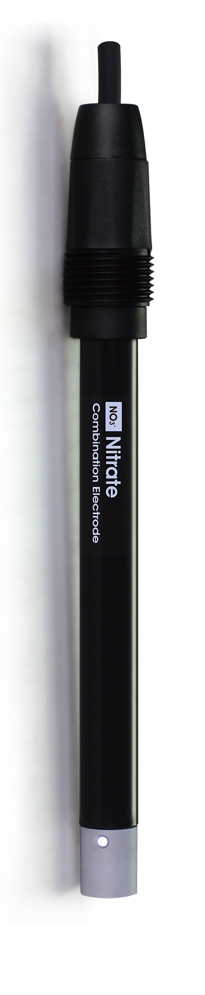 CS6510NO3 A Nitrogen Oxide Ion Selective Electrode sensor
