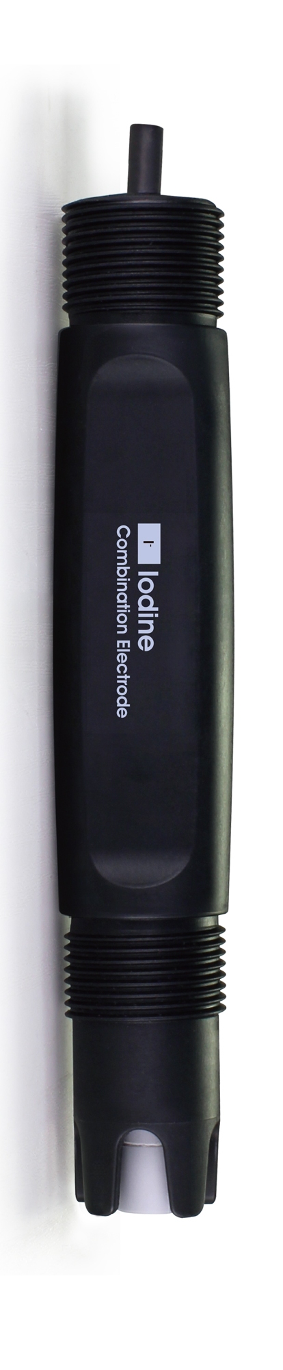 CS6710I A Iodide Ion Selective Electrode sensor