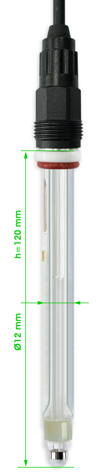 CS2548-1313 ORP�q��