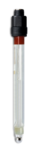 CS2548-1313 ORP�q��