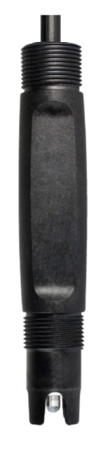 CS2754 ORP Sensor