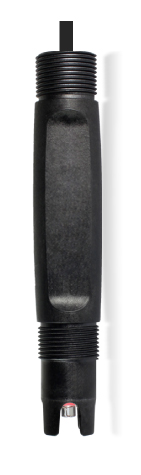CS2769 ORP combination sensor