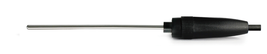 CT901 Temperature sensor