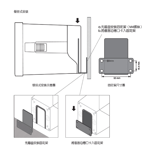 twinno T4030 buɹqv