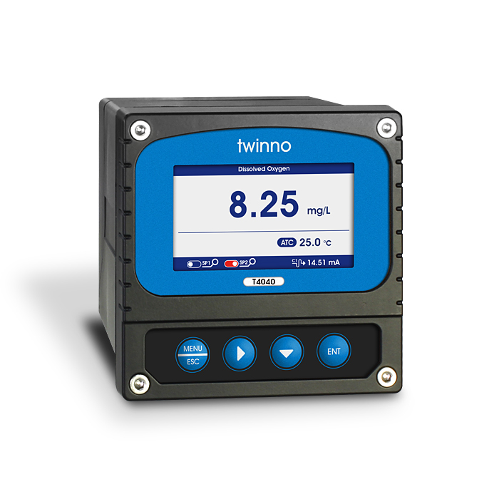 twinno T4040 ·¥ÃЦb½u·»®ñ»ö