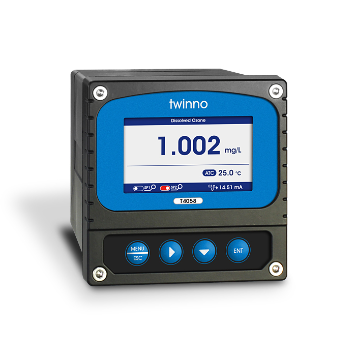 twinno T4058 ¦b½u¯ä®ñ»ö