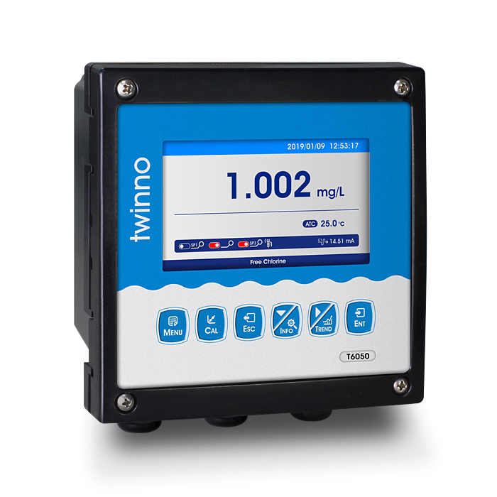 twinno T6050 ¦b½uùÚÀ£¾l´â»ö
