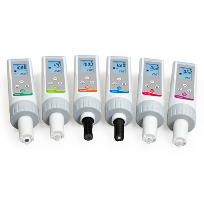 twinno CON30 qɲvխp (qɲv/TDS/Q)