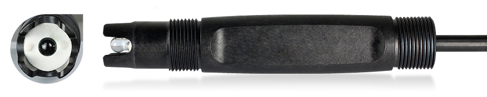 CS1733 pHq
