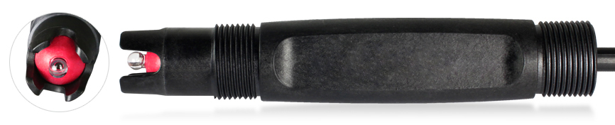 CS1788 SNEX Combination pH sensor