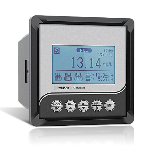 twinno ¾À±¾¦¡ FCL5000 ¾l´â±±¨î¾¹